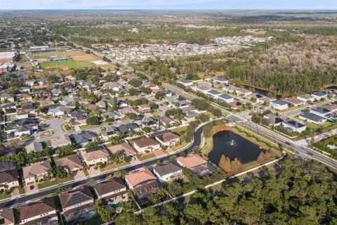 Villa ou maison à vendre à Oviedo, Floride: 4 chambres, 281.31 m2 № 2150222 - photo 30