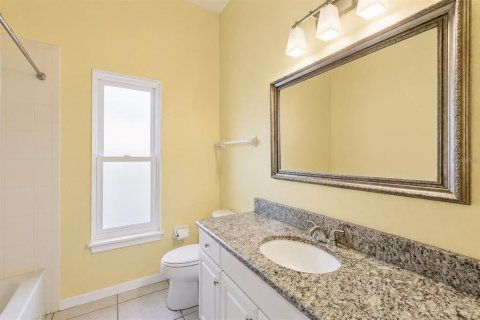 Villa ou maison à vendre à Oviedo, Floride: 4 chambres, 281.31 m2 № 2150222 - photo 13