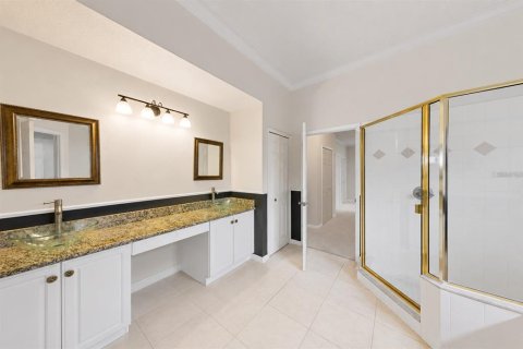 Villa ou maison à vendre à Oviedo, Floride: 4 chambres, 281.31 m2 № 2150222 - photo 9