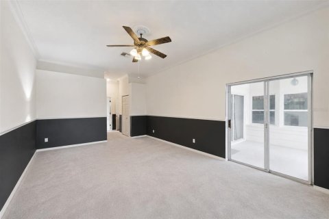 Villa ou maison à vendre à Oviedo, Floride: 4 chambres, 281.31 m2 № 2150222 - photo 7