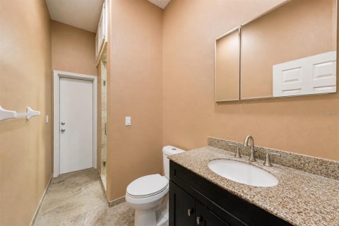Villa ou maison à vendre à Oviedo, Floride: 4 chambres, 281.31 m2 № 2150222 - photo 18