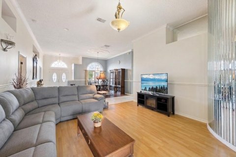 Villa ou maison à vendre à Oviedo, Floride: 4 chambres, 281.31 m2 № 2150222 - photo 3