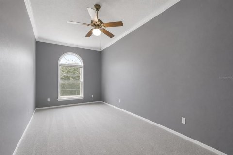 Villa ou maison à vendre à Oviedo, Floride: 4 chambres, 281.31 m2 № 2150222 - photo 20