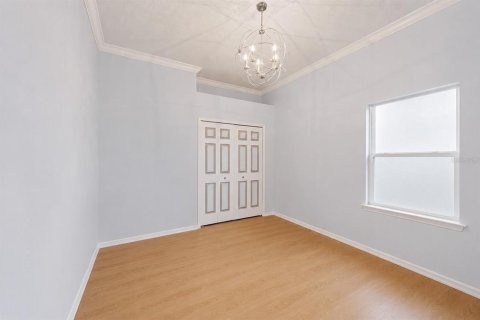 Villa ou maison à vendre à Oviedo, Floride: 4 chambres, 281.31 m2 № 2150222 - photo 11