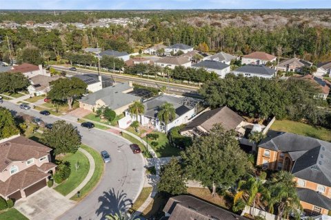 Villa ou maison à vendre à Oviedo, Floride: 4 chambres, 281.31 m2 № 2150222 - photo 29
