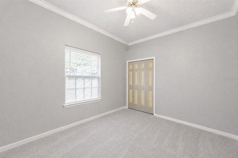 Villa ou maison à vendre à Oviedo, Floride: 4 chambres, 281.31 m2 № 2150222 - photo 12