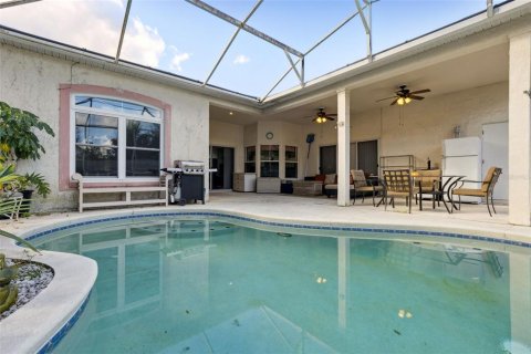 Villa ou maison à vendre à Oviedo, Floride: 4 chambres, 281.31 m2 № 2150222 - photo 23