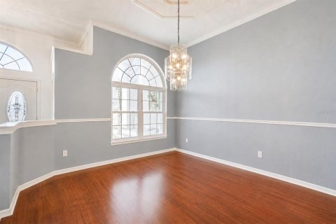 Villa ou maison à vendre à Oviedo, Floride: 4 chambres, 281.31 m2 № 2150222 - photo 4