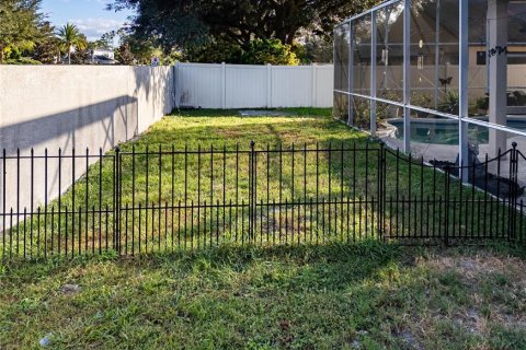Villa ou maison à vendre à Oviedo, Floride: 4 chambres, 281.31 m2 № 2150222 - photo 25