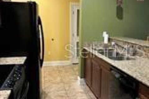Copropriété à louer à Clearwater, Floride: 3 chambres, 151.99 m2 № 1850093 - photo 5