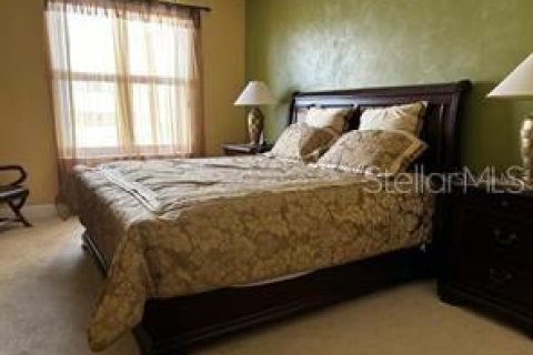 Copropriété à louer à Clearwater, Floride: 3 chambres, 151.99 m2 № 1850093 - photo 8