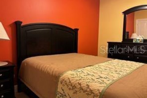 Copropriété à louer à Clearwater, Floride: 3 chambres, 151.99 m2 № 1850093 - photo 12