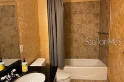 Copropriété à louer à Clearwater, Floride: 3 chambres, 151.99 m2 № 1850093 - photo 13