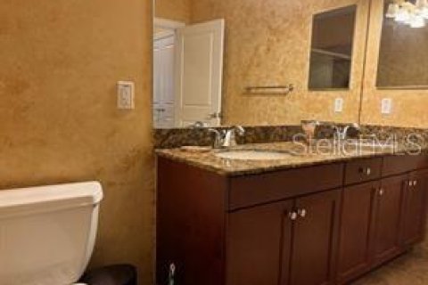 Copropriété à louer à Clearwater, Floride: 3 chambres, 151.99 m2 № 1850093 - photo 10