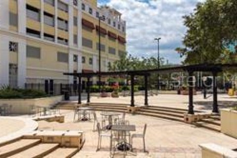 Copropriété à louer à Clearwater, Floride: 3 chambres, 151.99 m2 № 1850093 - photo 3