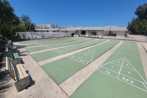 Casa en alquiler en New Port Richey, Florida, 2 dormitorios, 67.08 m2 № 2113520 - foto 24