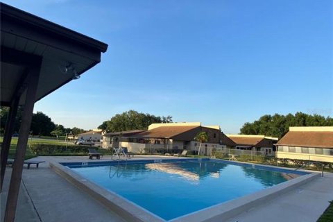 Condominio en venta en Lakeland, Florida, 2 dormitorios, 124.3 m2 № 1679931 - foto 15