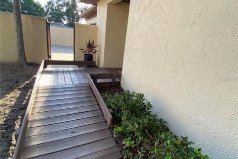 Condominio en venta en Lakeland, Florida, 2 dormitorios, 124.3 m2 № 1679931 - foto 3