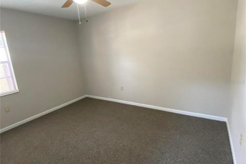 Condominio en venta en Lakeland, Florida, 2 dormitorios, 124.3 m2 № 1679931 - foto 7