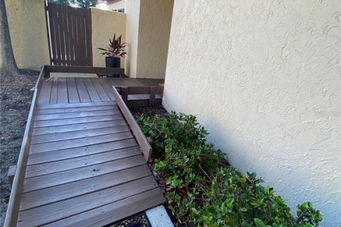 Condominio en venta en Lakeland, Florida, 2 dormitorios, 124.3 m2 № 1679931 - foto 2
