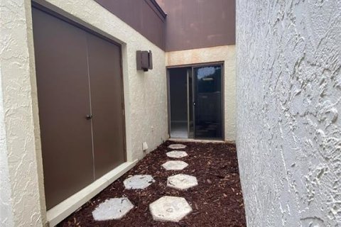 Condominio en venta en Lakeland, Florida, 2 dormitorios, 124.3 m2 № 1679931 - foto 13