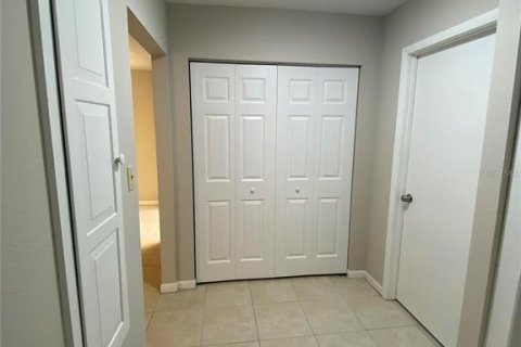Condominio en venta en Lakeland, Florida, 2 dormitorios, 124.3 m2 № 1679931 - foto 11