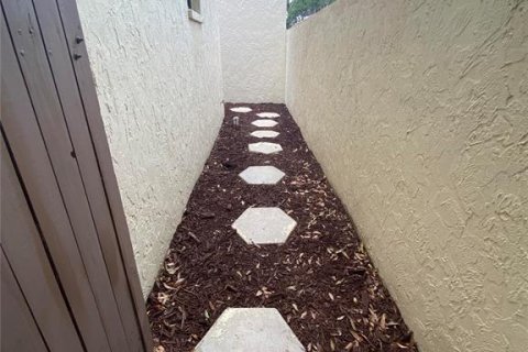 Condominio en venta en Lakeland, Florida, 2 dormitorios, 124.3 m2 № 1679931 - foto 14