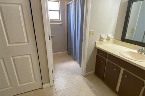 Condominio en venta en Lakeland, Florida, 2 dormitorios, 124.3 m2 № 1679931 - foto 6