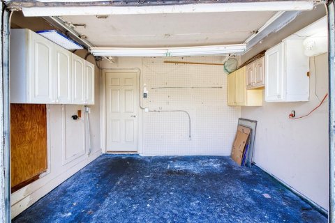 Touwnhouse à louer à New Smyrna Beach, Floride: 3 chambres, 158.12 m2 № 2384143 - photo 25