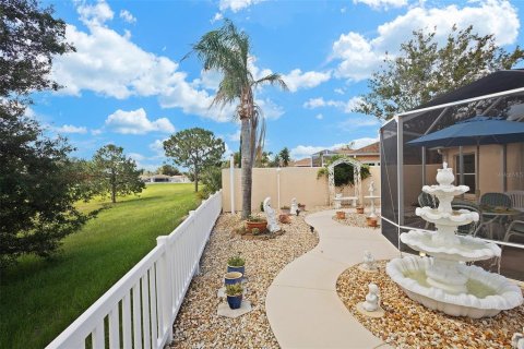 Casa en venta en Lady Lake, Florida, 2 dormitorios, 105.54 m2 № 2149815 - foto 15