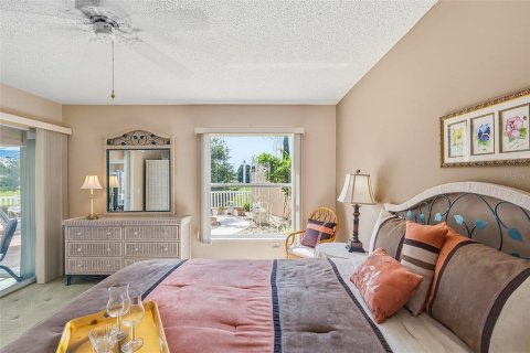 Casa en venta en Lady Lake, Florida, 2 dormitorios, 105.54 m2 № 2149815 - foto 18