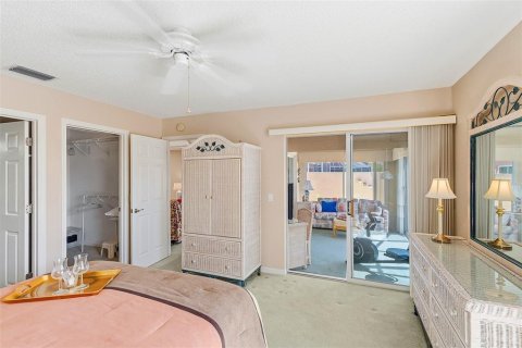 Casa en venta en Lady Lake, Florida, 2 dormitorios, 105.54 m2 № 2149815 - foto 19