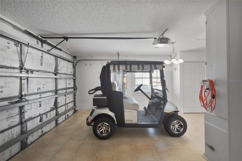 Casa en venta en Lady Lake, Florida, 2 dormitorios, 105.54 m2 № 2149815 - foto 12
