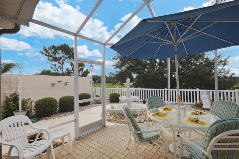 Casa en venta en Lady Lake, Florida, 2 dormitorios, 105.54 m2 № 2149815 - foto 16