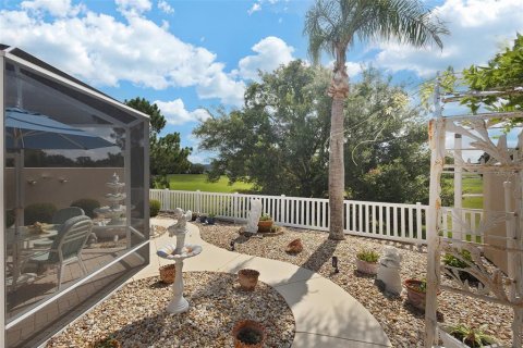Casa en venta en Lady Lake, Florida, 2 dormitorios, 105.54 m2 № 2149815 - foto 14
