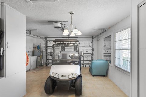 Casa en venta en Lady Lake, Florida, 2 dormitorios, 105.54 m2 № 2149815 - foto 11