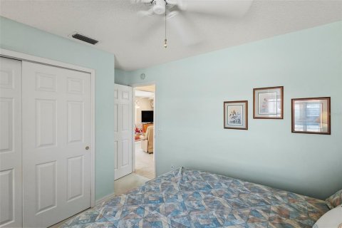 Casa en venta en Lady Lake, Florida, 2 dormitorios, 105.54 m2 № 2149815 - foto 26