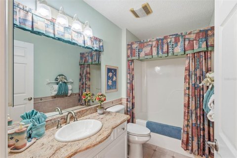 Casa en venta en Lady Lake, Florida, 2 dormitorios, 105.54 m2 № 2149815 - foto 27