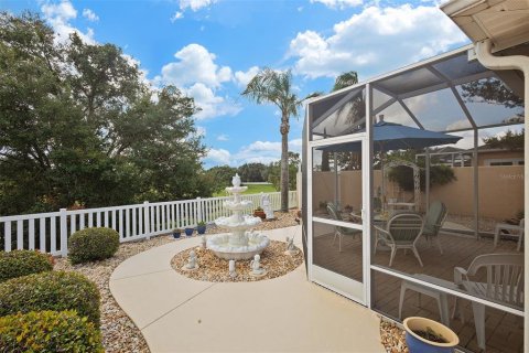 Casa en venta en Lady Lake, Florida, 2 dormitorios, 105.54 m2 № 2149815 - foto 2