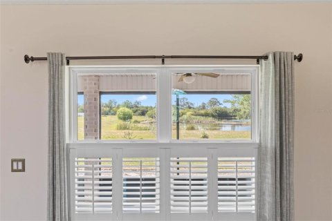 House in Flagler Beach, Florida 4 bedrooms, 213.95 sq.m. № 1652430 - photo 28
