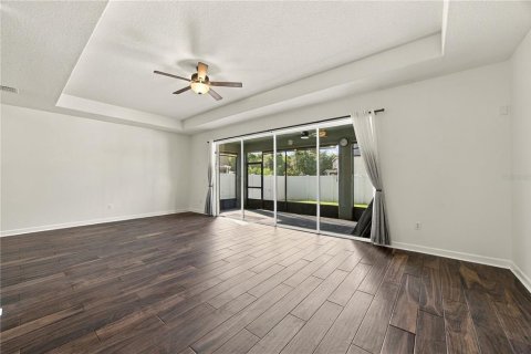 Villa ou maison à vendre à Land O' Lakes, Floride: 3 chambres, 171.13 m2 № 2396606 - photo 28