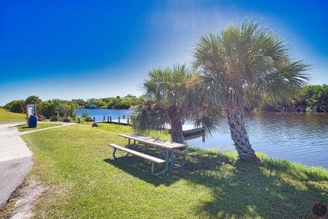 Land in Port Charlotte, Florida № 2165784 - photo 10