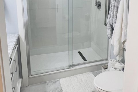 Adosado en alquiler en Jupiter, Florida, 2 dormitorios, 110.37 m2 № 998401 - foto 1
