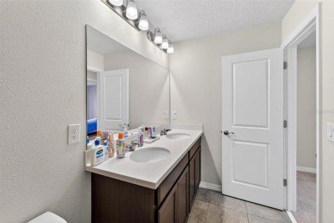 Casa en venta en Riverview, Florida, 5 dormitorios, 275.73 m2 № 2217936 - foto 22
