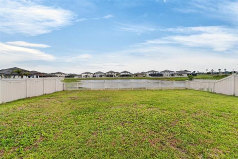 Casa en venta en Riverview, Florida, 5 dormitorios, 275.73 m2 № 2217936 - foto 9