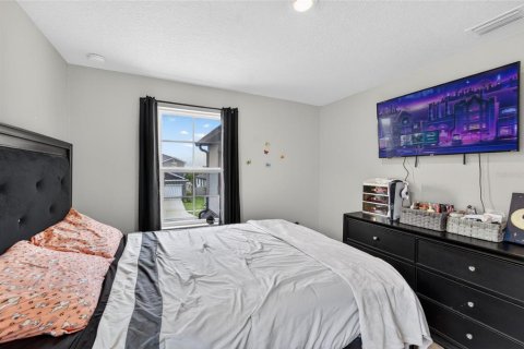 Casa en venta en Riverview, Florida, 5 dormitorios, 275.73 m2 № 2217936 - foto 20