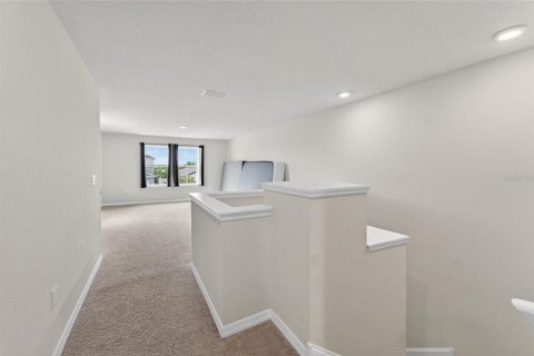 Casa en venta en Riverview, Florida, 5 dormitorios, 275.73 m2 № 2217936 - foto 15