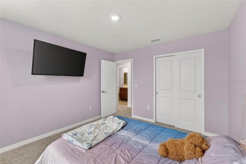 Casa en venta en Riverview, Florida, 5 dormitorios, 275.73 m2 № 2217936 - foto 28
