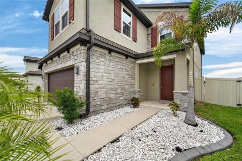 Casa en venta en Riverview, Florida, 5 dormitorios, 275.73 m2 № 2217936 - foto 5