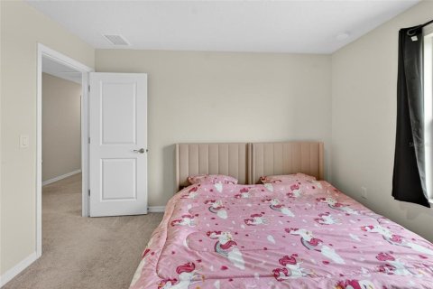 Casa en venta en Riverview, Florida, 5 dormitorios, 275.73 m2 № 2217936 - foto 24